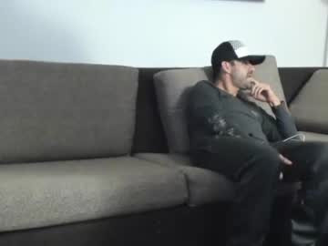 webcam man spoilsmash7 capture image #248342