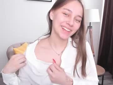 webcam girl eleonora_linn capture image #2556031
