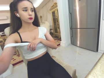 webcam girl ehotlovea capture image #4582014