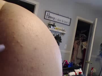 webcam couple kinky_kitten_55 capture image #337048
