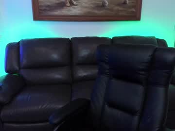 webcam girl massivecockfuckbunny capture image #3849151