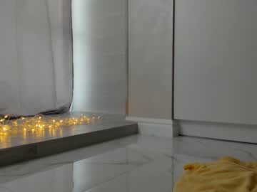 webcam girl meryfoxxx capture image #1425384