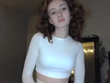 webcam girl sagescarlett capture image #5530880