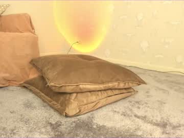 webcam girl lily_14 capture image #1965181