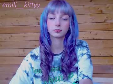 webcam girl lit1le_kitty_ capture image #3177595