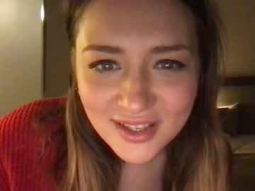 webcam girl barsu4ka capture image #5106528