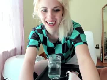 webcam girl glitterglock capture image #2213502