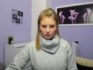 webcam girl julie_wayne capture image #4709085