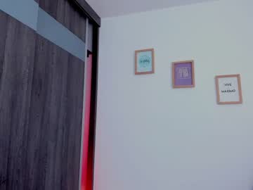 webcam girl abby_rosse_ capture image #4147003