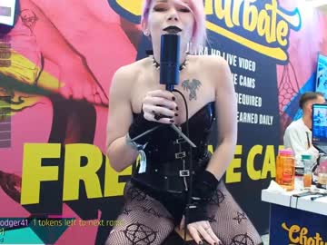 webcam girl fatalgoth capture image #4818219