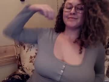 webcam girl roxyrolla capture image #903438