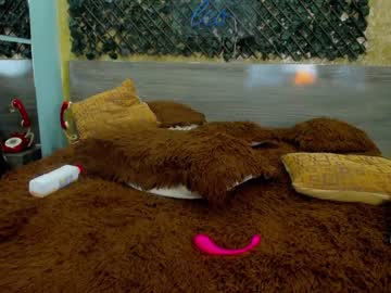 webcam couple valerya_sex capture image #3764502