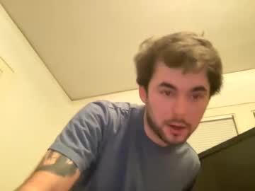 Cam for grobboi
