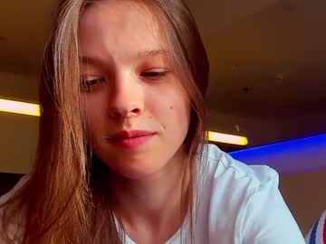 webcam girl _demi_dee_ capture image #2719857