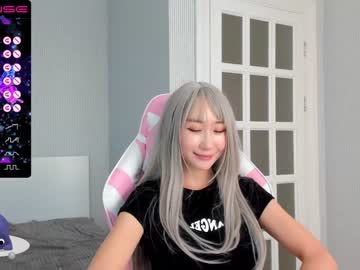 webcam girl keizzzy capture image #4544566