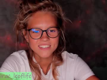 webcam girl carolayers capture image #3473133