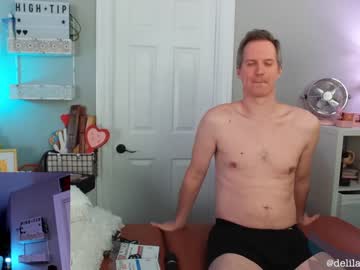 webcam couple delilahcass capture image #885320