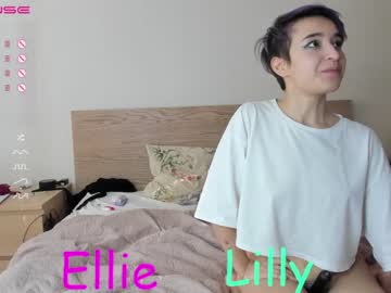 webcam tranny frankyandellie capture image #5280989