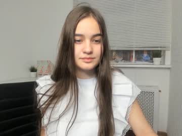 webcam girl sara__stone_ capture image #1752329