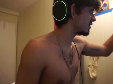 Cam for thetruthzane