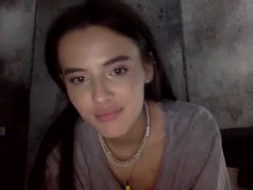 Cam for sophyana