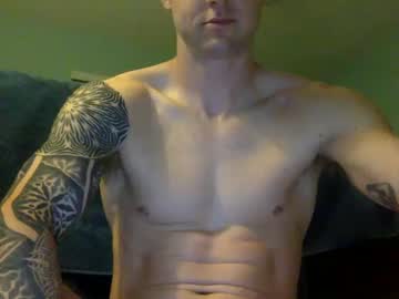 Cam for ken_powerful