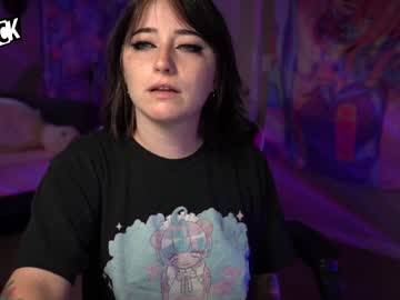 webcam girl blueasfuck capture image #4294482
