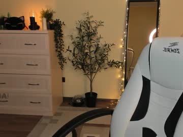 webcam girl ella_flar_ capture image #3982955