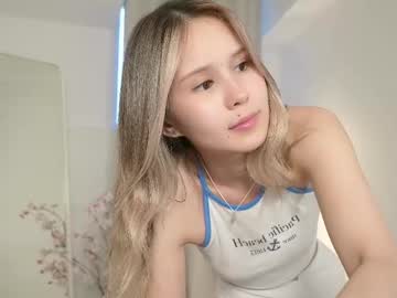webcam girl funnny__bunnny capture image #5632759