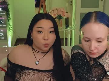 webcam girl goth_babydoll capture image #5603566