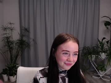 webcam girl nika_konovalova capture image #3470027