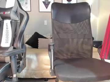 Cam for noahdaviss