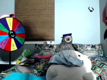 webcam girl syndica capture image #376923