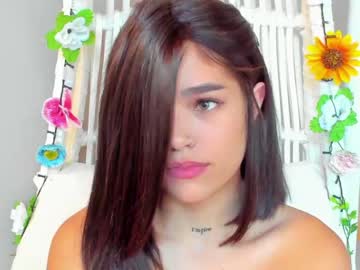 webcam girl _meghan_gomez1_ capture image #383983
