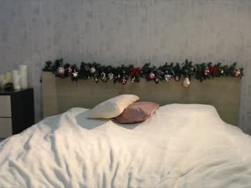 webcam girl ameliafate capture image #1293845