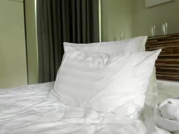 webcam girl asiangirlandwhiteguy capture image #856738