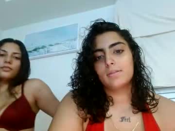 webcam girl breezy6908 capture image #3215511