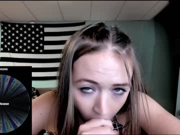 webcam girl anabelleleigh capture image #21305