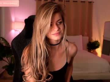 webcam girl blondiekayy capture image #33825