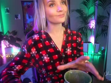 webcam girl phoenix_taylor capture image #866553