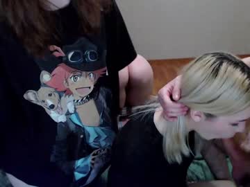 webcam couple _pepe_the_frog_ capture image #5339923