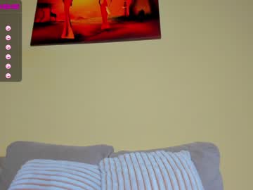 webcam couple mary_rosse capture image #578421