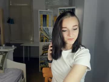 webcam girl aquadevide capture image #5472413