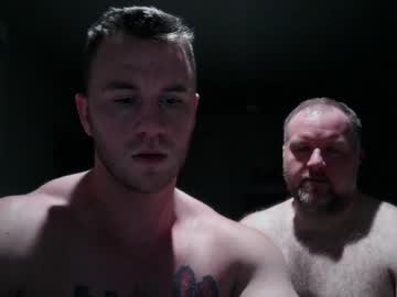 webcam man bodybuildertexas capture image #4551208