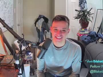 webcam man letsplayblake capture image #5121883