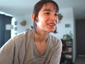 webcam girl maria_alfonsina capture image #3390785