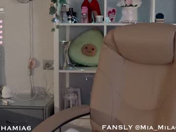 webcam girl mia_milagros capture image #4255370