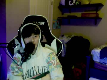 webcam man 2kblip capture image #4601243