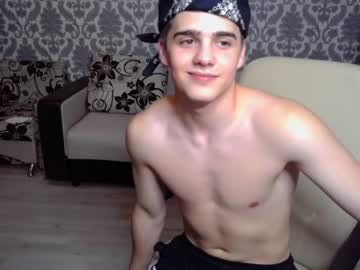 webcam man cerberss_ capture image #123817