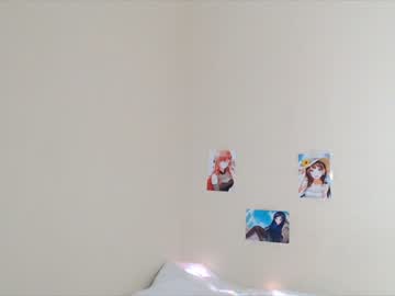 webcam girl chanlia capture image #1703176